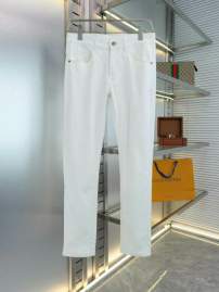 Picture of Moncler Jeans Long _SKUMonclersz28-38attr13712041